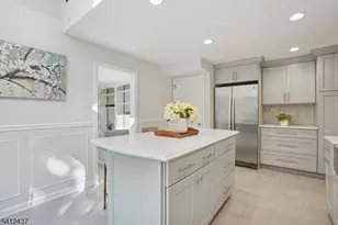 12 Meadowbrook Rd, Millburn, NJ 07078 - Photo 9