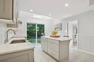 12 Meadowbrook Rd, Millburn, NJ 07078 - Photo 11