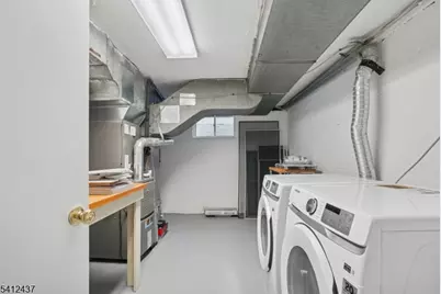 12 Meadowbrook Road, Millburn, NJ 07078 - Photo 33