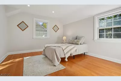 12 Meadowbrook Road, Millburn, NJ 07078 - Photo 21