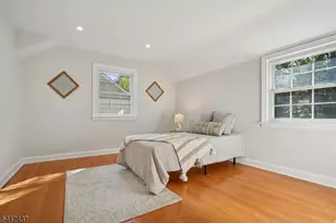 12 Meadowbrook Rd, Millburn, NJ 07078 - Photo 21