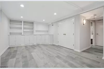 12 Meadowbrook Road, Millburn, NJ 07078 - Photo 29