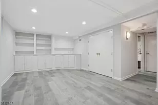 12 Meadowbrook Rd, Millburn, NJ 07078 - Photo 29