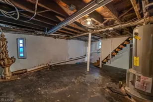 820 E 2nd St, Plainfield, NJ 07062 - Photo 17