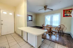 820 E 2nd St, Plainfield, NJ 07062 - Photo 11