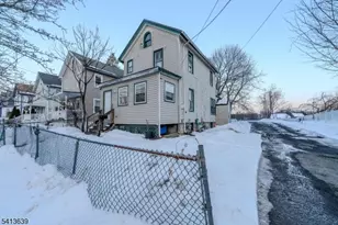 820 E 2nd St, Plainfield, NJ 07062 - Photo 1