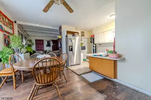 820 E 2nd St, Plainfield, NJ 07062 - Photo 9