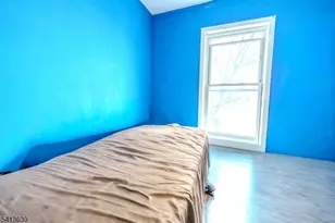 820 E 2nd St, Plainfield, NJ 07062 - Photo 15