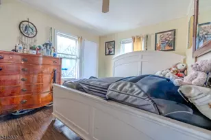 820 E 2nd St, Plainfield, NJ 07062 - Photo 13