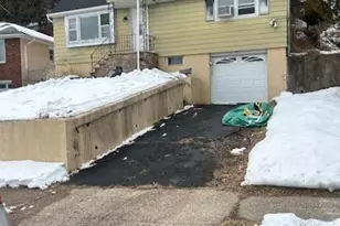 43 Dewey St, Clifton, NJ 07013 - Photo 1