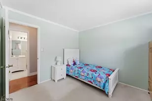 109 Edward Dr, Franklin Township, NJ 08823 - Photo 11