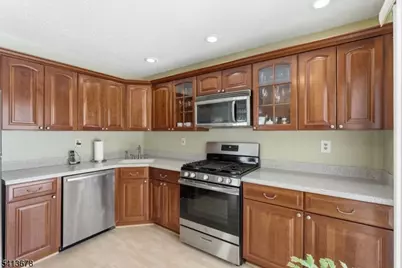 109 Edward Dr, Franklin Township, NJ 08823 - Photo 7