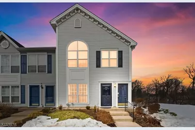 109 Edward Dr, Franklin Township, NJ 08823 - Photo 1