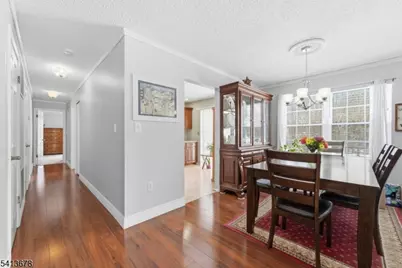 109 Edward Dr, Franklin Township, NJ 08823 - Photo 9