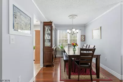 109 Edward Dr, Franklin Township, NJ 08823 - Photo 5