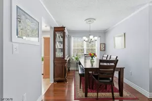 109 Edward Dr, Franklin Township, NJ 08823 - Photo 5