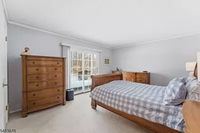 109 Edward Dr, Franklin Township, NJ 08823 - Photo 13