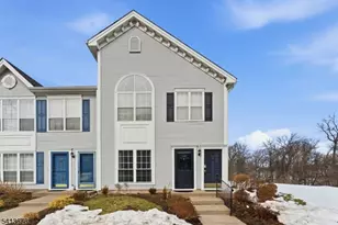 109 Edward Dr, Franklin Township, NJ 08823 - Photo 21