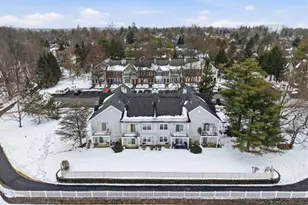 109 Edward Dr, Franklin Township, NJ 08823 - Photo 19