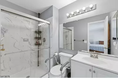 109 Edward Dr, Franklin Township, NJ 08823 - Photo 15