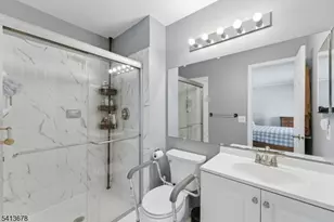 109 Edward Dr, Franklin Township, NJ 08823 - Photo 15