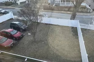 21 Dodd St, East Orange, NJ 07017 - Photo 25