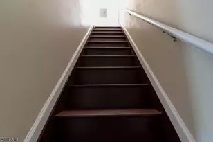 21 Dodd St, East Orange, NJ 07017 - Photo 9