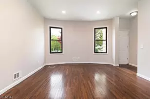 21 Dodd St, East Orange, NJ 07017 - Photo 7