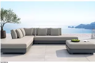 21 Dodd St, East Orange, NJ 07017 - Photo 23