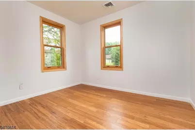 21 Dodd St, East Orange, NJ 07017 - Photo 17