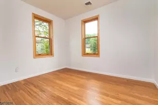 21 Dodd St, East Orange, NJ 07017 - Photo 17