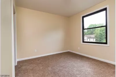 21 Dodd St, East Orange, NJ 07017 - Photo 19