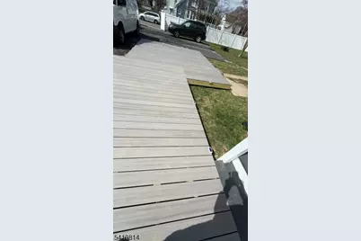 21 Dodd St, East Orange, NJ 07017 - Photo 21