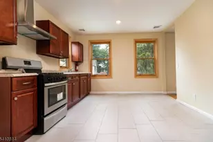 21 Dodd St, East Orange, NJ 07017 - Photo 13