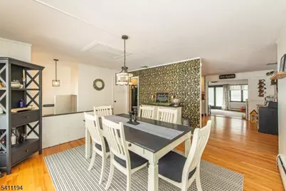 5 Winding Way, Andover Township, NJ 07821 - Photo 5