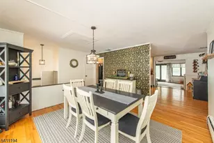 5 Winding Way, Andover Township, NJ 07821 - Photo 5