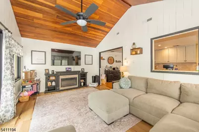 5 Winding Way, Andover Township, NJ 07821 - Photo 13