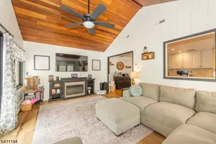 5 Winding Way, Andover Township, NJ 07821 - Photo 13