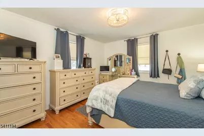 5 Winding Way, Andover Township, NJ 07821 - Photo 15