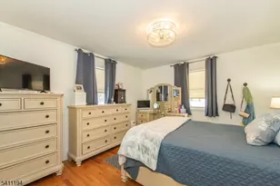 5 Winding Way, Andover Township, NJ 07821 - Photo 15