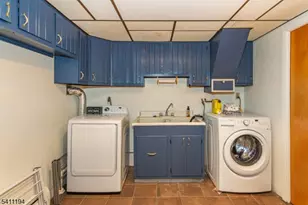 5 Winding Way, Andover Township, NJ 07821 - Photo 25