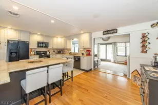 5 Winding Way, Andover Township, NJ 07821 - Photo 9