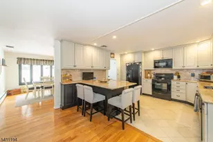 5 Winding Way, Andover Township, NJ 07821 - Photo 3