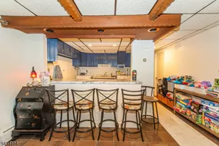 5 Winding Way, Andover Township, NJ 07821 - Photo 23