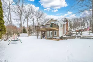 5 Winding Way, Andover Township, NJ 07821 - Photo 27