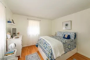 5 Winding Way, Andover Township, NJ 07821 - Photo 17