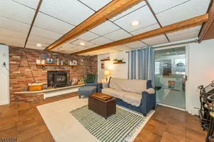 5 Winding Way, Andover Township, NJ 07821 - Photo 21