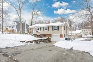 5 Winding Way, Andover Township, NJ 07821 - Photo 33