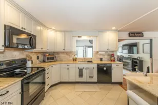 5 Winding Way, Andover Township, NJ 07821 - Photo 11