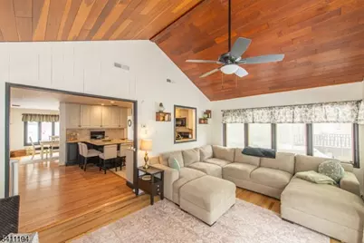 5 Winding Way, Andover Township, NJ 07821 - Photo 7